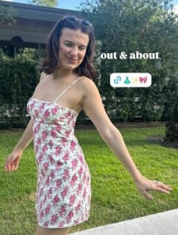 imgi_13_millie-bobby-brown-1_7684_300px