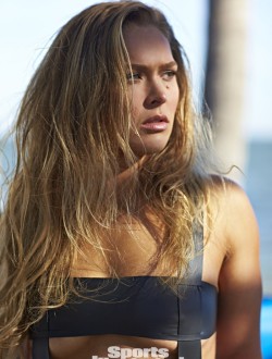 x158908_tk1_00973-700x1024